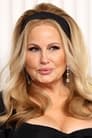 Jennifer Coolidge isVice Principal Marlene