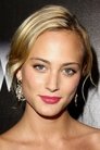 Nora Arnezeder isEvoli