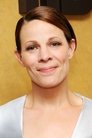 Lili Taylor isVP Dolores Brekenridge
