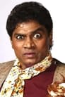 Johnny Lever isRaja