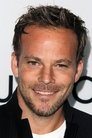 Stephen Dorff is