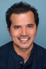 John Leguizamo isLuke