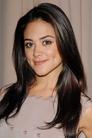 Camille Guaty isIzzy