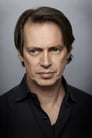 Steve Buscemi isKollmick