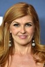 Connie Britton isBillie Winner