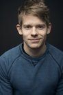 Andrew Keenan-Bolger isRosie
