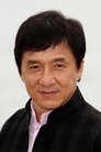 Jackie Chan isMr. Han