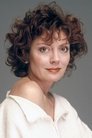 Susan Sarandon isGia