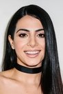 Emeraude Toubia isRosario