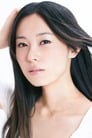 Minako Kotobuki isSumika Yatsushika (voice)