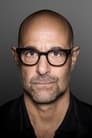 Stanley Tucci isThe Elder