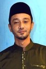 Qi Razali isDr. Kabir