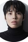 Park Yoon-ho isTeen Lee Ho-su