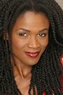 Patrice Johnson isLeonora Pettengill