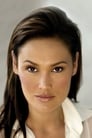 Tia Carrere isMrs. Kekoa