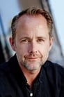 Billy Boyd isThe Sheriff
