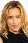 Téa Leoni isBelinda