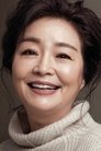Won Mi-kyung isKim Ro-sa
