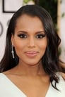 Kerry Washington isKyrah