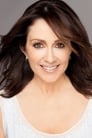 Patricia Heaton isMother Superior