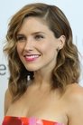 Sophia Bush isAli