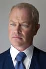 Neal McDonough isJoe Wainwright