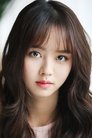 Kim So-hyun isJi Han-na