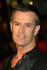 Rupert Everett isLord Capulet