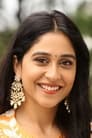 Regina Cassandra isDeepika