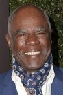 Glynn Turman is