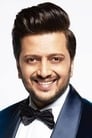 Ritesh Deshmukh isDadabhai (Manohar Dhankar)