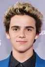 Jack Dylan Grazer isSteven