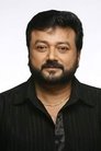 Jayaram is'Chaplin' Lolly