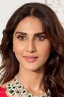 Vaani Kapoor isMalini Amay Patnaik