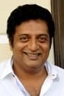 Prakash Raj isDharmendran