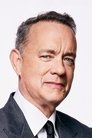 Tom Hanks isLeland