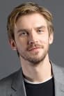 Dan Stevens isFather Joseph Steiger