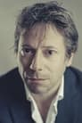 Mathieu Amalric isMarseille Bob