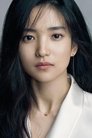 Kim Tae-ri isNan-young (voice)