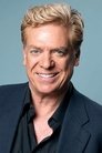 Christopher McDonald isJimmy Mack