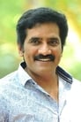 Rao Ramesh isNageswara Rao