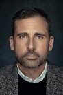 Steve Carell isRandall Garrett