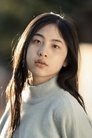 Sora Wong isPiper