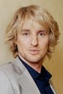 Owen Wilson isPryce Cahill