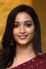 Srinidhi Shetty isMrudula