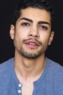 Rick Gonzalez isTorres (voice)