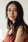 Sonoya Mizuno isShosh