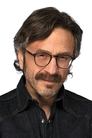 Marc Maron isMitts