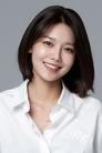 Sooyoung Choi isHan Geum-ju