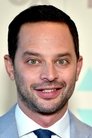 Nick Kroll isDom